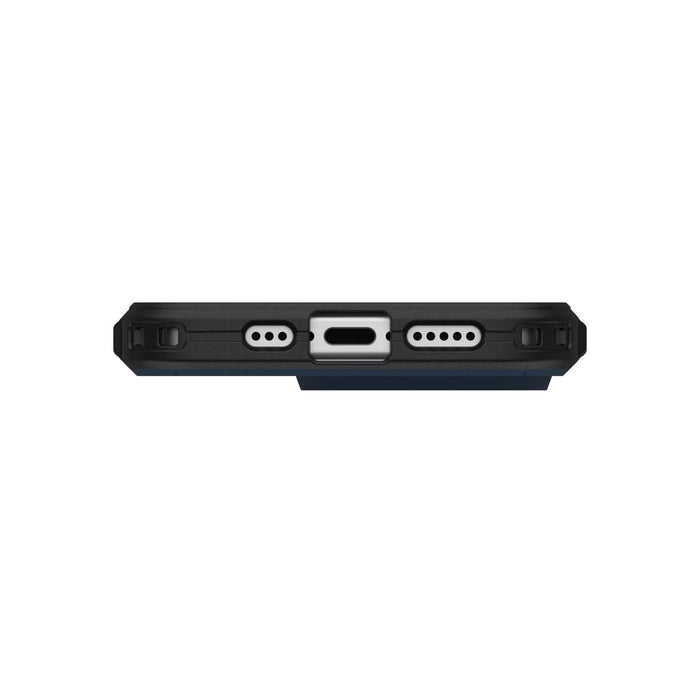 EAN 840283914119 - Urban Armor Gear Civilian funda para teléfono móvil 16 cm (6.3") Marina imagen 6