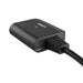 EAN 4002888383561 - Lindy 38356 divisor de video HDMI 2x HDMI imagen 5
