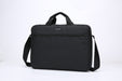 EAN 8435099531289 - Nilox NXB002 mochila Mochila informal Negro Poliéster imagen 4
