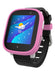 EAN 7090048402662 - Xplora X6PLAY 3,86 cm (1.52") TFT Digital 360 x 400 Pixeles Pantalla táctil 4G Negro Wifi GPS (satélite) imagen 2