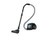 EAN 8806088678290 - Samsung VC07M21A0VN 1,5 L Aspiradora cilíndrica Secar 700 W Sin bolsa imagen 4