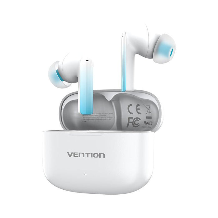 EAN 6922794776913 - Vention NBIW0 auricular y casco Auriculares imagen 1