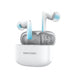 EAN 6922794776913 - Vention NBIW0 auricular y casco Auriculares imagen 1