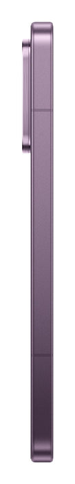 EAN 6932554469559 - Xiaomi 17T PRO 17,4 cm (6.83") 12 GB 512 GB 7000 mAh Violeta imagen 9