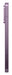 EAN 6932554469559 - Xiaomi 17T PRO 17,4 cm (6.83") 12 GB 512 GB 7000 mAh Violeta imagen 9