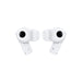 EAN 6941487202195 - Huawei FreeBuds Pro Auriculares Inalámbrico Dentro de oído Llamadas/Música Bluetooth Blanco imagen 4