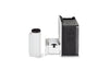 EAN 8718546311345 - Clean Air Optima CA-803 humidificador Negro, Blanco 35 W imagen 11