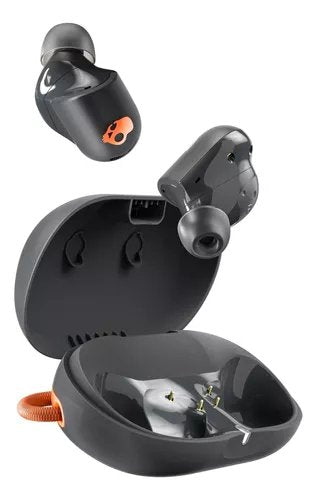 EAN 810045689449 - Skullcandy Sesh Anc Active Auriculares True Wireless Stereo (TWS) Dentro de oído Llamadas/Música/Deporte/U imagen 1