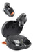 EAN 810045689449 - Skullcandy Sesh Anc Active Auriculares True Wireless Stereo (TWS) Dentro de oído Llamadas/Música/Deporte/U imagen 1