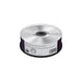 EAN 4260459611028 - MediaRange MR476 DVD en blanco 8,5 GB DVD+R DL 25 pieza(s) imagen 2