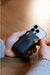 EAN 4024023038143 - TROIKA CCM25/BK accesorio para funda de teléfono móvil imagen 5