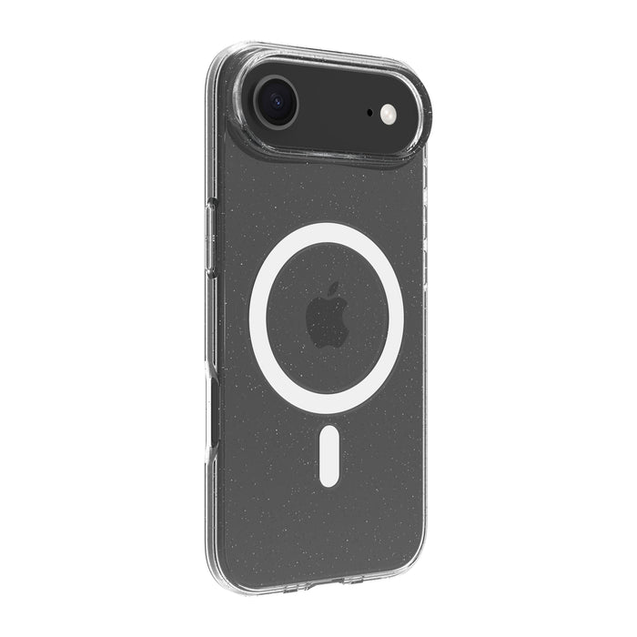 EAN 5711428067524 - dbramante1928 Greenland Pro MS funda para teléfono móvil Transparente, Blanco imagen 4