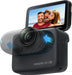 EAN 6970357858071 - Insta360 CINSCATA_2 cámara para deporte de acción 500 g imagen 3