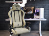 EAN 0850047390080 - Arozzi Torretta SuperSoft - Forest imagen 5
