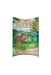 EAN 4008789710635 - Playmobil Wiltopia 71063 figura de juguete para niños imagen 2