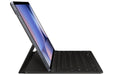 EAN 8806095760247 - Samsung EF-DX820 31,5 cm (12.4") Folio Negro imagen 10