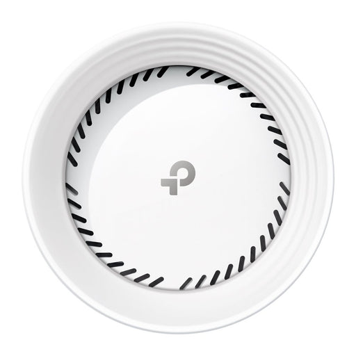 EAN 1210002600354 - TP-Link Deco BE68 (3-pack) Tribanda (2.4 GHz / 5 GHz / 6 GHz) Wi-Fi 7 (802.11be) Blanco Interno imagen 2
