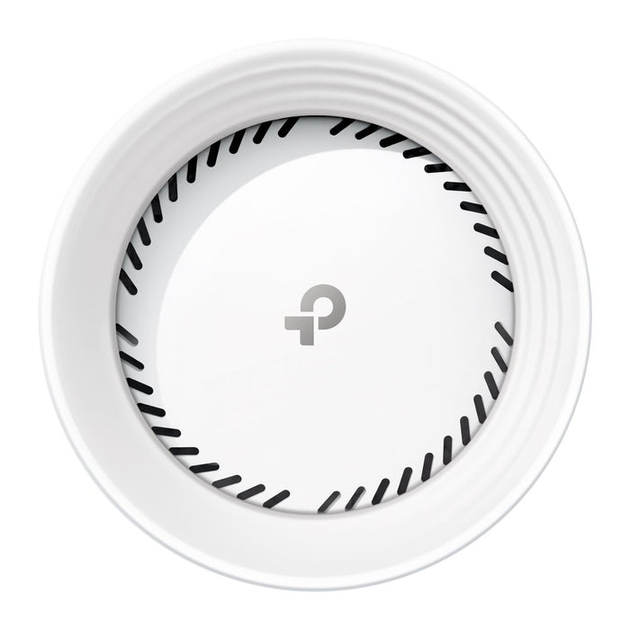 EAN 1210002600354 - TP-Link Deco BE68 (3-pack) Tribanda (2.4 GHz / 5 GHz / 6 GHz) Wi-Fi 7 (802.11be) Blanco Interno imagen 2