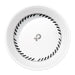 EAN 1210002600354 - TP-Link Deco BE68 (3-pack) Tribanda (2.4 GHz / 5 GHz / 6 GHz) Wi-Fi 7 (802.11be) Blanco Interno imagen 2