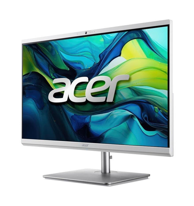 EAN 4711474091864 - Acer Aspire DQ.BMFEG.001 All-in-One PC Intel Core Ultra 5 125U 68,6 cm (27") 1920 x 1080 Pixeles PC todo  imagen 1