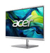 EAN 4711474091864 - Acer Aspire DQ.BMFEG.001 All-in-One PC Intel Core Ultra 5 125U 68,6 cm (27") 1920 x 1080 Pixeles PC todo  imagen 1