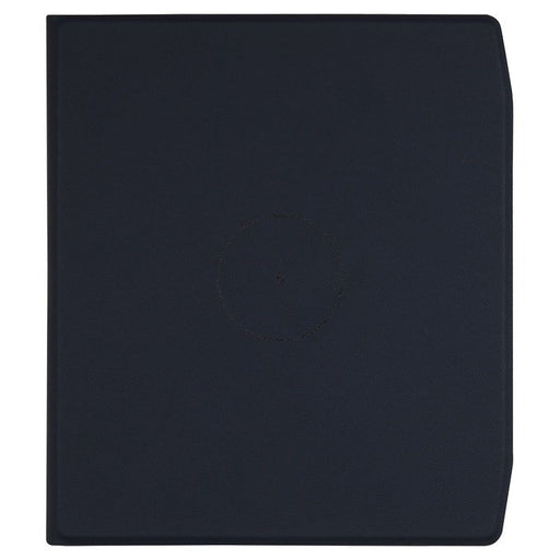 EAN 7640152096938 - PocketBook HN-QI-PU-700-WB-WW funda para libro electrónico 17,8 cm (7") Folio Azul imagen 2