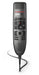 EAN 9120056501113 - Philips SMP 3700 Negro Micrófono para presentaciones imagen 5