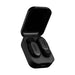 EAN 0042406772891 - Shure MV-TWO-Z6 micrófono Negro Microphone set imagen 4