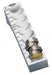EAN 4003801039152 - Wedo 160 705037 accesorio para cajones portamonedas Bandeja individual portamonedas imagen 1