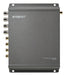 EAN 8801089207586 - Hanwha 4CH Video Encoder servidor y codificador de vídeo 2560 x 1920 Pixeles 30 pps imagen 5