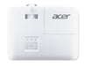 EAN 4711474650320 - Acer S1287n 4000 lúmenes ANSI DLP XGA (1024x768) 3D Blanco imagen 5