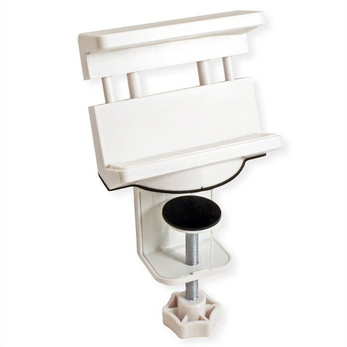 EAN 7630049610507 - VALUE 19.99.3230 accesorio para alargador eléctrico imagen 4