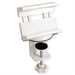 EAN 7630049610507 - VALUE 19.99.3230 accesorio para alargador eléctrico imagen 4