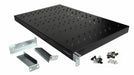 EAN 4015867232651 - Equip EZVS-19-1-10-B accesorio de bastidor Cajón metálico para rack imagen 2