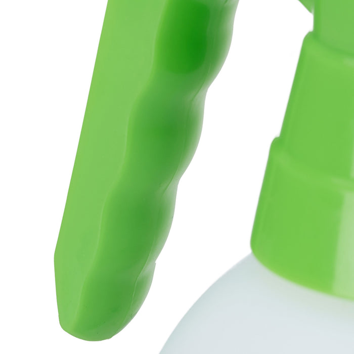 EAN 4052025266684 - Relaxdays 10026668 rociador de jardín Pulverizador manual 1,5 L imagen 7