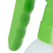 EAN 4052025266684 - Relaxdays 10026668 rociador de jardín Pulverizador manual 1,5 L imagen 7