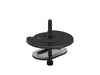 EAN 7350073735884 - Multibrackets 5884 accesorio para soporte de monitor imagen 1