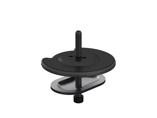 EAN 7350073735884 - Multibrackets 5884 accesorio para soporte de monitor imagen 1