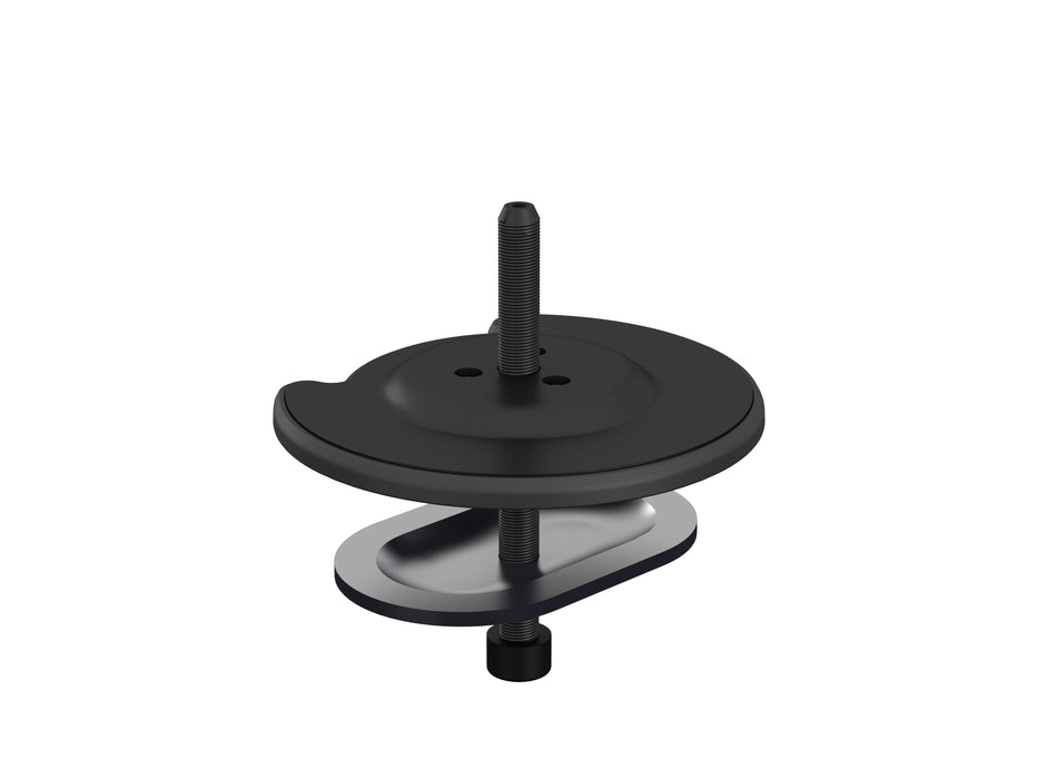 EAN 7350073735884 - Multibrackets 5884 accesorio para soporte de monitor imagen 1