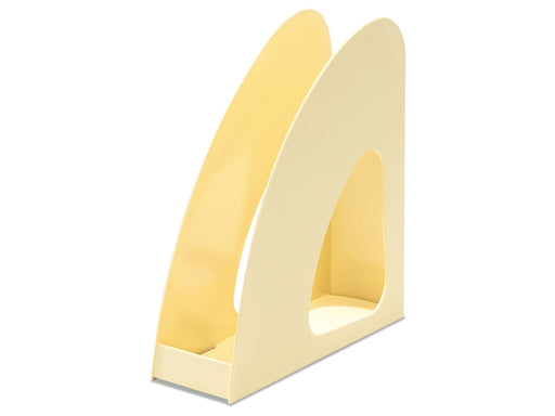 EAN 4012473121515 - HAN Re-LOOP organizador para cajón de escritorio Polipropileno (PP) Amarillo imagen 1