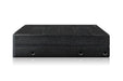 EAN 4713227445658 - Icy Dock flexiDOCK Negro imagen 8