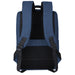 EAN 8431775036130 - Nilox NXBK034 maletines para portátil 39,6 cm (15.6") imagen 4