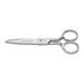 EAN 8410990000034 - 3 Claveles Multi Purpose tijera de costura 125 mm Acero inoxidable imagen 1