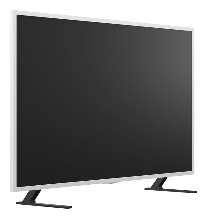 EAN 8806096724057 - LG 55LX7B6LA 139,7 cm (55") 4K Ultra HD Smart TV Wifi Negro imagen 13