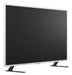 EAN 8806096724057 - LG 55LX7B6LA 139,7 cm (55") 4K Ultra HD Smart TV Wifi Negro imagen 13