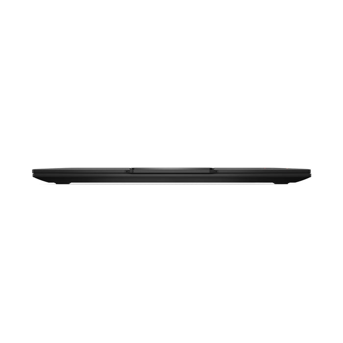 EAN 197530369247 - Lenovo ThinkPad X1 Carbon Gen 12 Intel Core Ultra 7 155U Portátil 35,6 cm (14") WUXGA 32 GB LPDDR5x-SDRAM  imagen 14