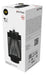 EAN 5999097988368 - Entac ECL-INS23-AC insecticida y repele-insectos Automático Matainsectos Negro imagen 2