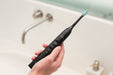 EAN 8710103993872 - Philips Sonicare DiamondClean Smart HX9917/89 cepillo eléctrico para dientes Adulto Cepillo dental sónico imagen 4