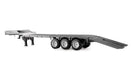 EAN 4262408975830 - Amewi 22674 modelo controlado por radio Cabeza tractora Motor eléctrico 1:24 imagen 5