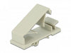 EAN 4043619601868 - DeLOCK 60186 organizador de cables Piso Soporte para cables 10 pieza(s) imagen 1